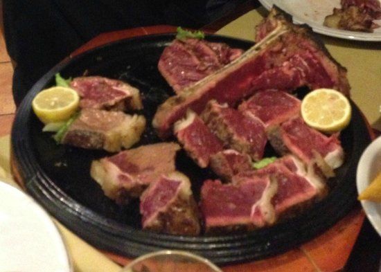 Il Giardino della Birra